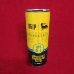 OLIO AGIP Novecento SAE 90 - 1L -